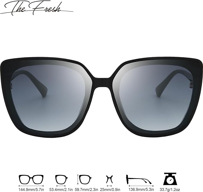 Designer Sunglasses for Men and Women