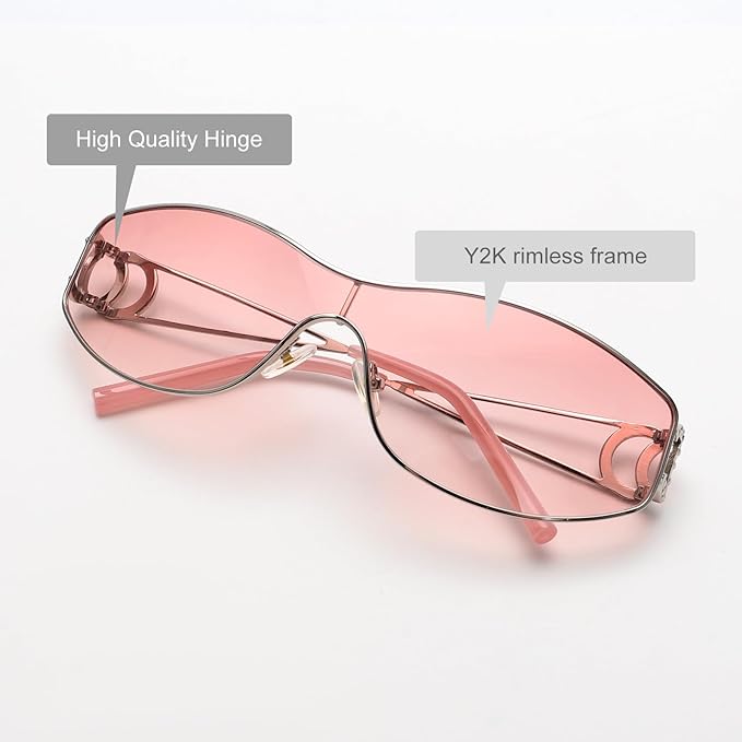 Designer Sunglasses for Men and Women