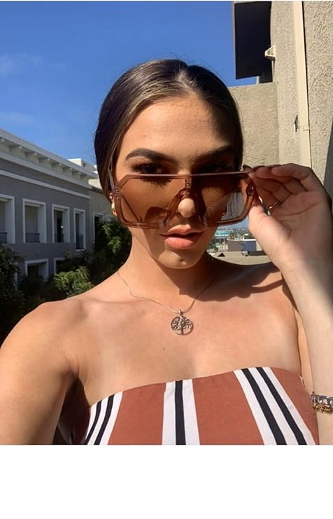 Designer Sunglasses for Men and Women