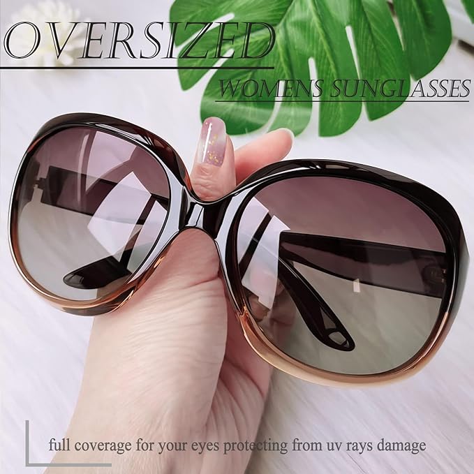 Designer Sunglasses for Men and Women