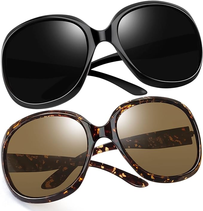 Designer Sunglasses for Men and Women