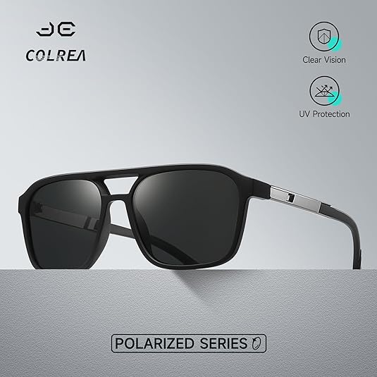 Designer Sunglasses for Men and Women