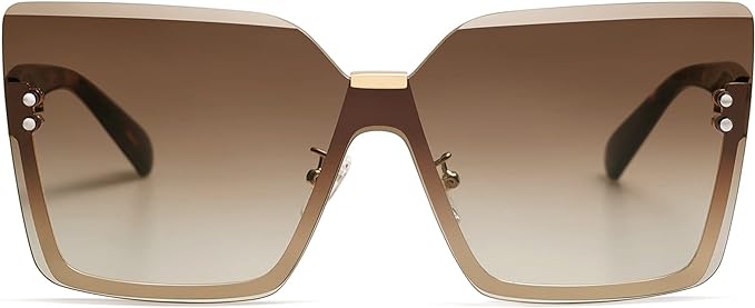 Designer Sunglasses for Men and Women