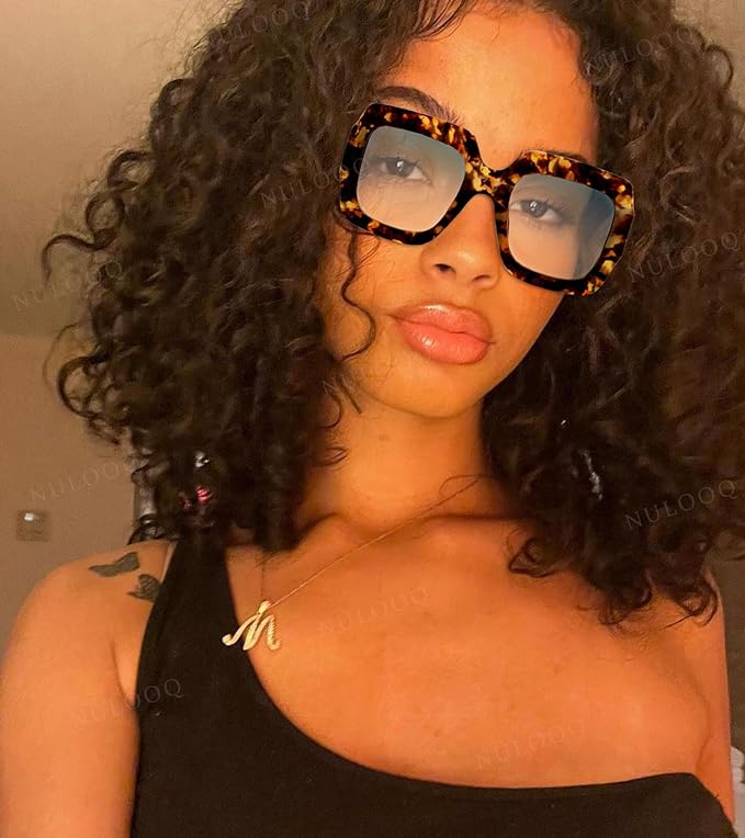 Designer Sunglasses for Men and Women