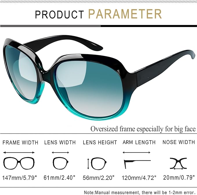 Designer Sunglasses for Men and Women