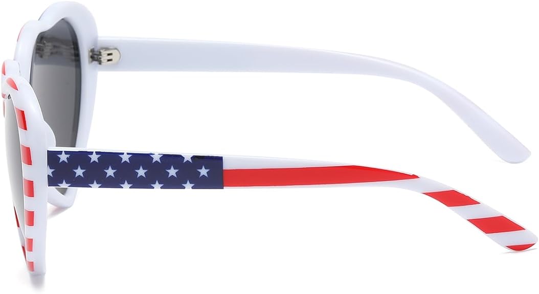 Designer Sunglasses for Men and Women