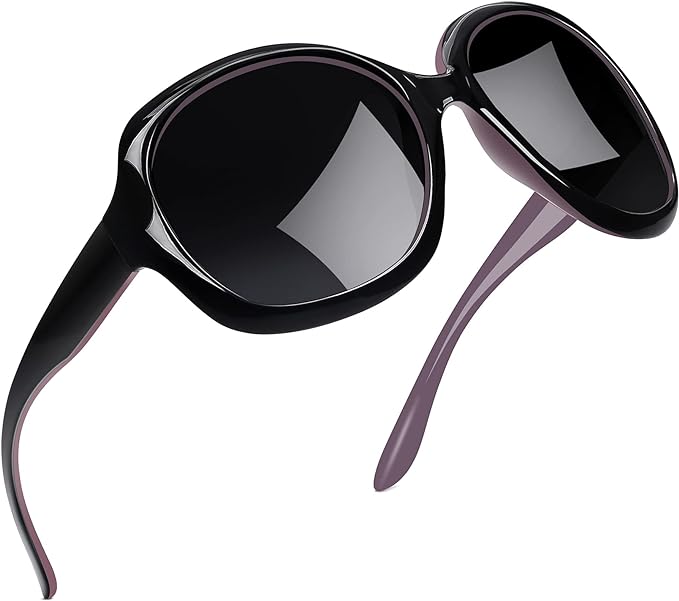 Designer Sunglasses for Men and Women