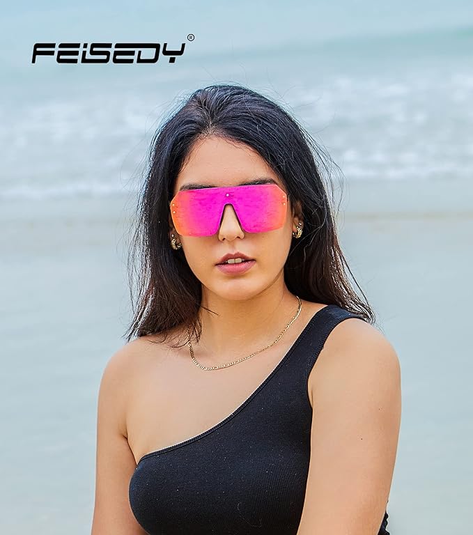 Designer Sunglasses for Men and Women