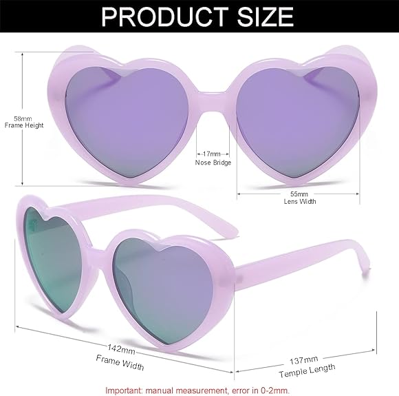 Designer Sunglasses for Men and Women