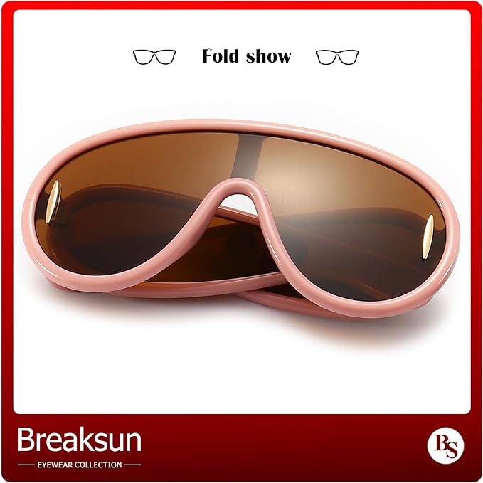 Designer Sunglasses for Men and Women