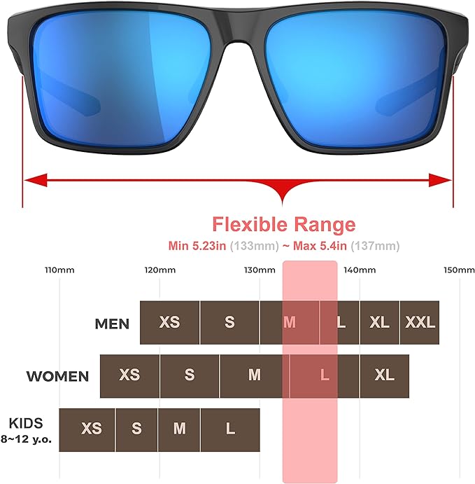 Designer Sunglasses for Men and Women