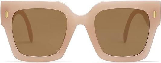 Designer Sunglasses for Men and Women