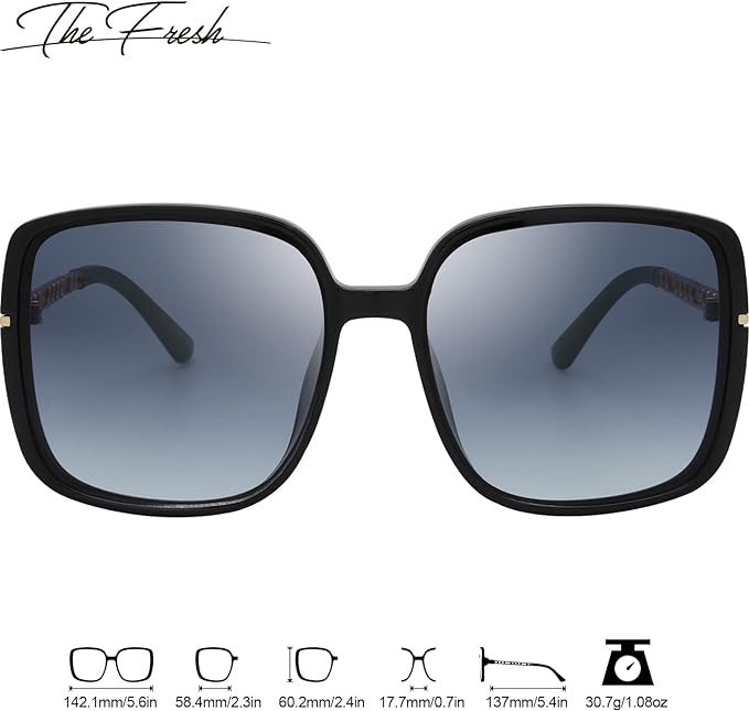 Copy of Designer Sunglasses for Men and Women