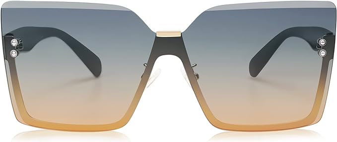 Designer Sunglasses for Men and Women