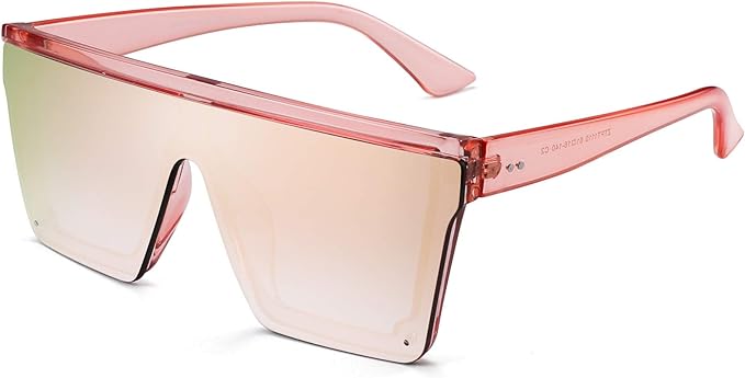 Designer Sunglasses for Men and Women