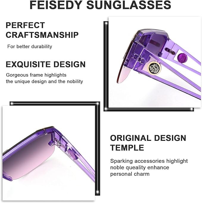 Designer Sunglasses for Men and Women