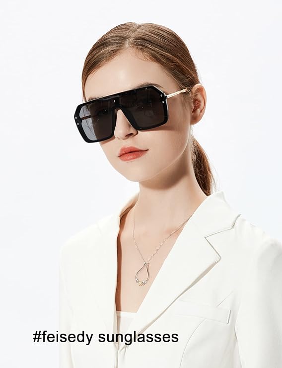 Designer Sunglasses for Men and Women