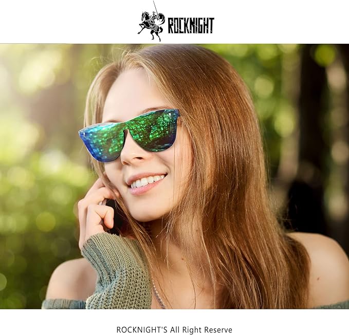 Designer Sunglasses for Men and Women