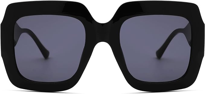 Designer Sunglasses for Men and Women