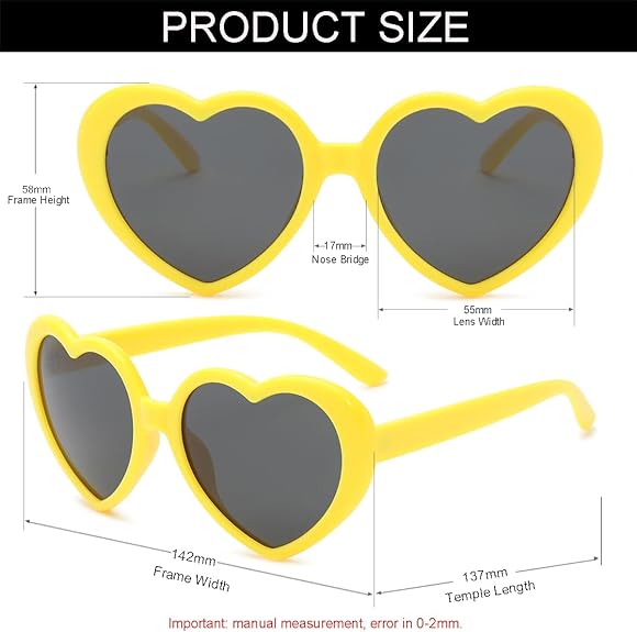 Designer Sunglasses for Men and Women