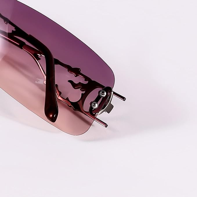 Designer Sunglasses for Men and Women