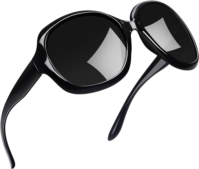 Designer Sunglasses for Men and Women