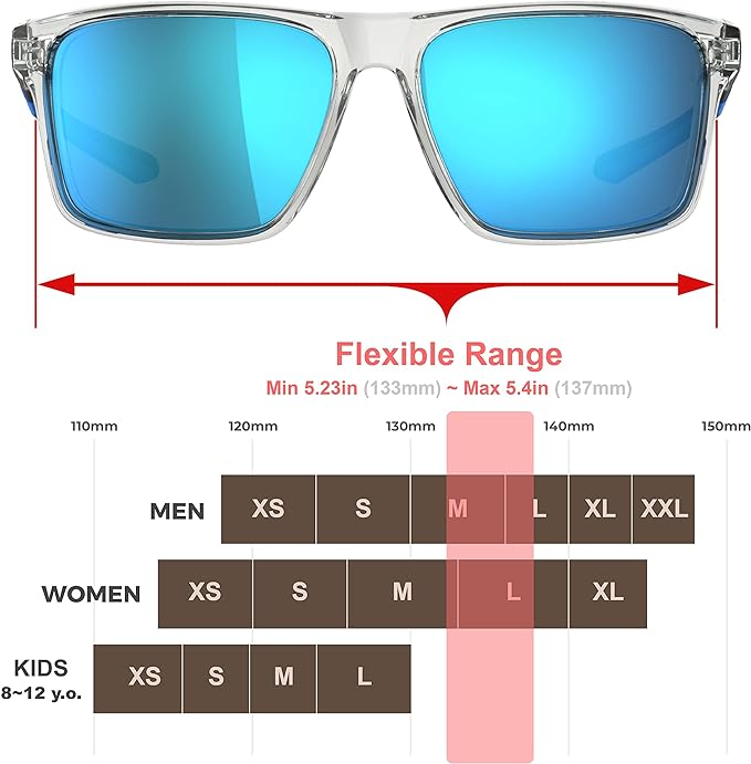 Designer Sunglasses for Men and Women