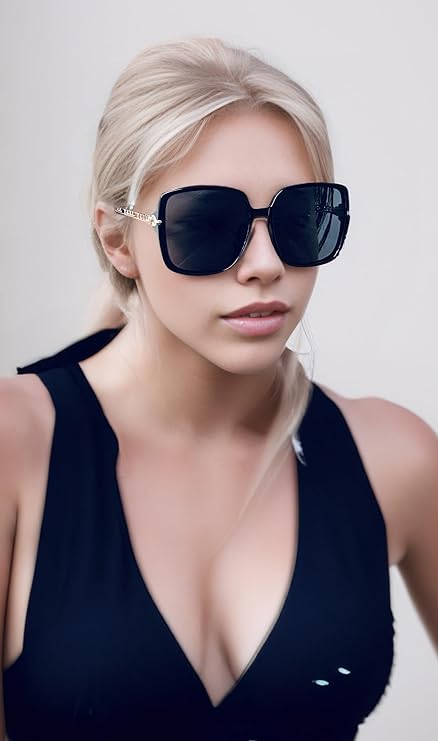Copy of Designer Sunglasses for Men and Women