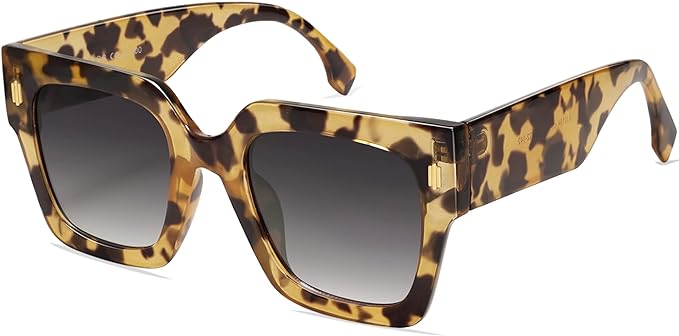 Designer Sunglasses for Men and Women