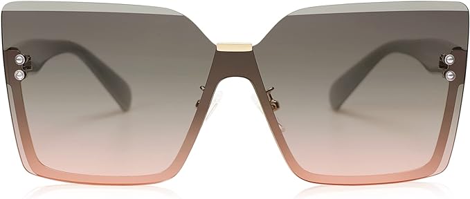 Designer Sunglasses for Men and Women