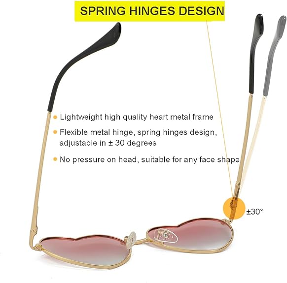 Designer Sunglasses for Men and Women