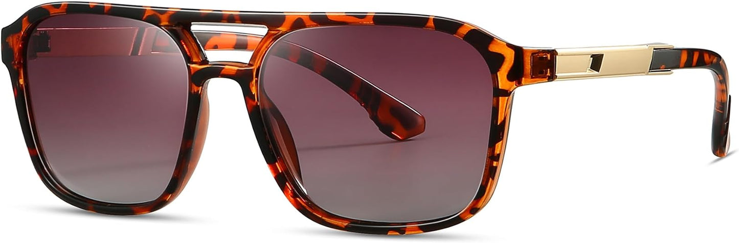 Designer Sunglasses for Men and Women