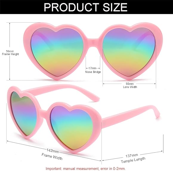 Designer Sunglasses for Men and Women