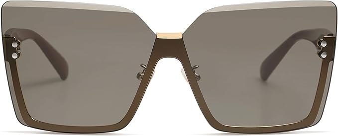 Designer Sunglasses for Men and Women