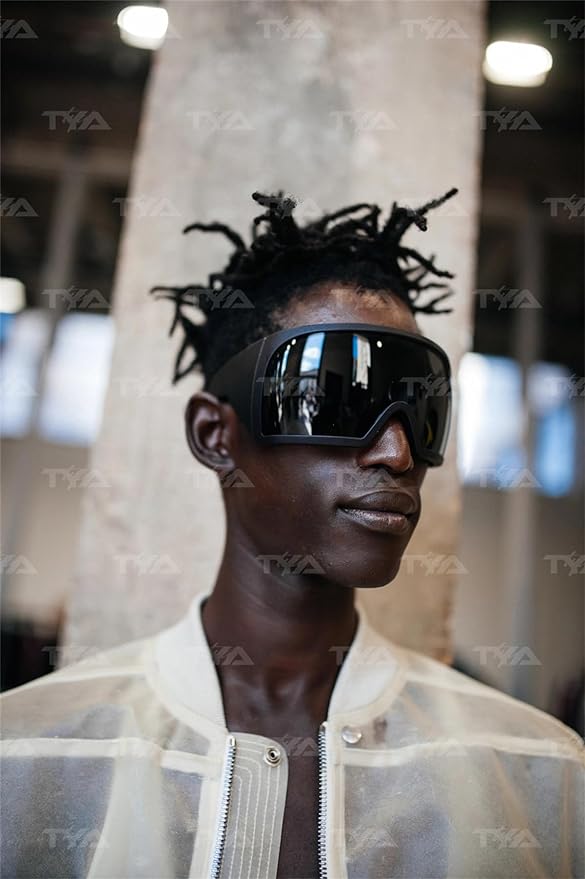 Designer Sunglasses for Men and Women – Celestial Charms Jewelry Store