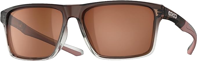 Designer Sunglasses for Men and Women