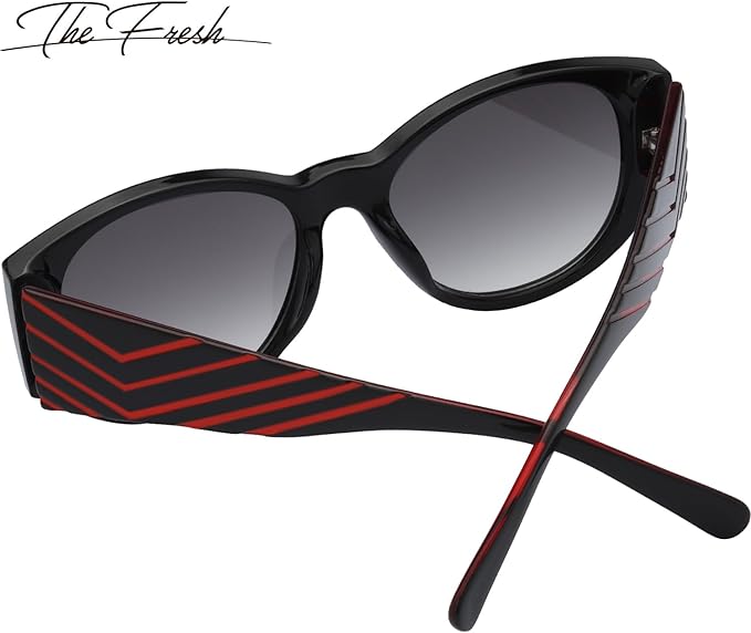 Designer Sunglasses for Men and Women