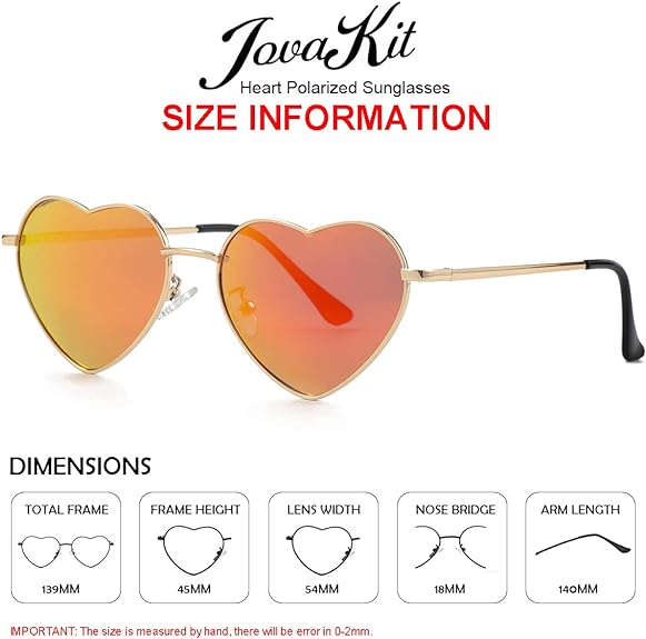 Designer Sunglasses for Men and Women