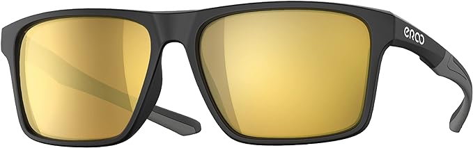 Designer Sunglasses for Men and Women