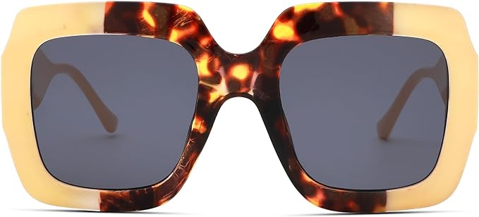 Designer Sunglasses for Men and Women