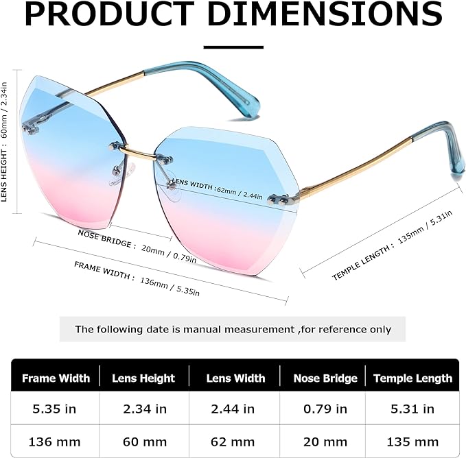 Designer Sunglasses for Men and Women