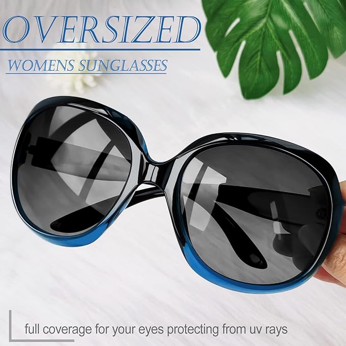 Designer Sunglasses for Men and Women