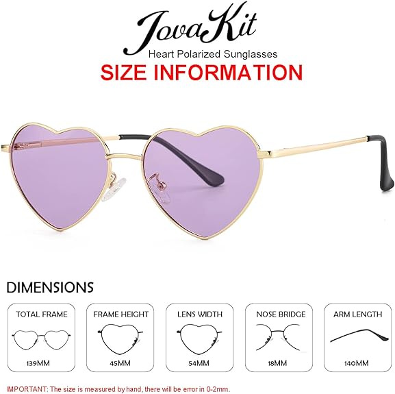 Designer Sunglasses for Men and Women