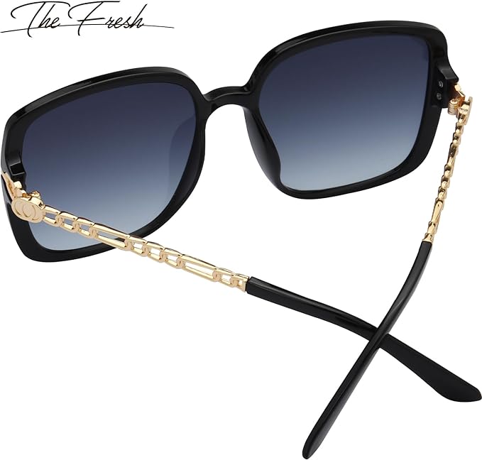 Copy of Designer Sunglasses for Men and Women